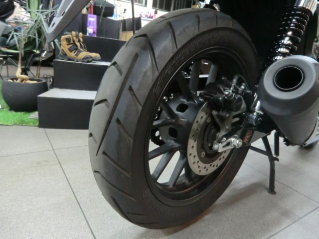 �z���_GB350�i���Q�����R�s�j�摜20