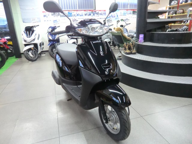 �z���_�^�N�g�E�x�[�V�b�N�i���Q�����R�s�j�摜4