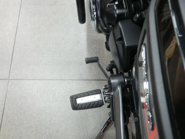 �z���_GB350�i���Q�����R�s�j�摜18