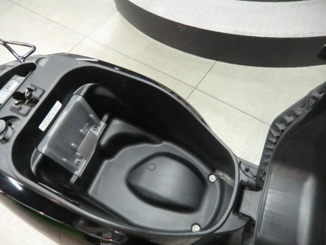 �z���_�^�N�g�E�x�[�V�b�N�i���Q�����R�s�j�摜10