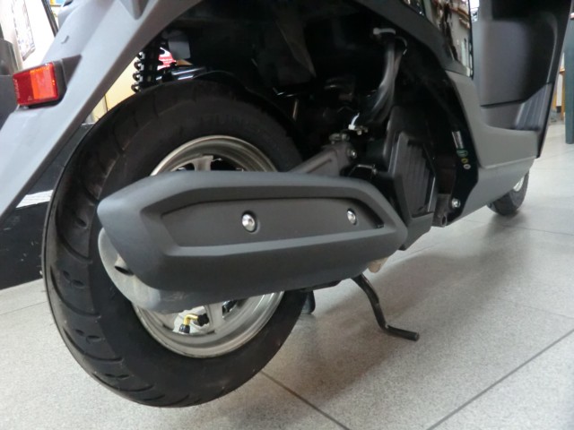 �z���_�^�N�g�E�x�[�V�b�N�i���Q�����R�s�j�摜13