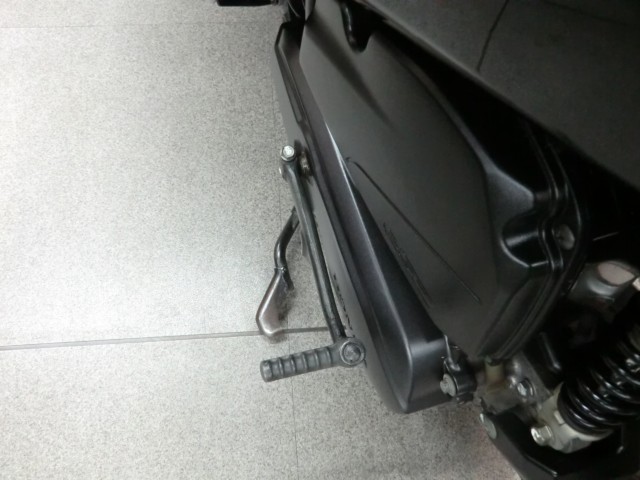 �z���_�^�N�g�E�x�[�V�b�N�i���Q�����R�s�j�摜14