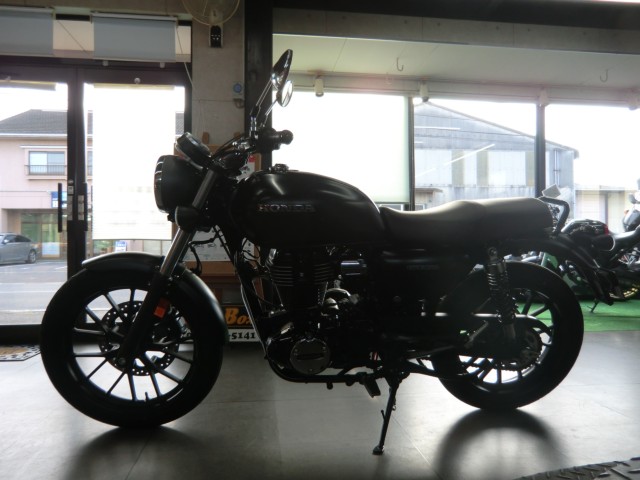 z_GB350iQRsj摜3