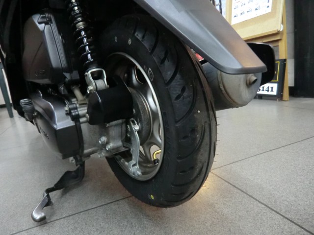 �z���_�^�N�g�E�x�[�V�b�N�i���Q�����R�s�j�摜16