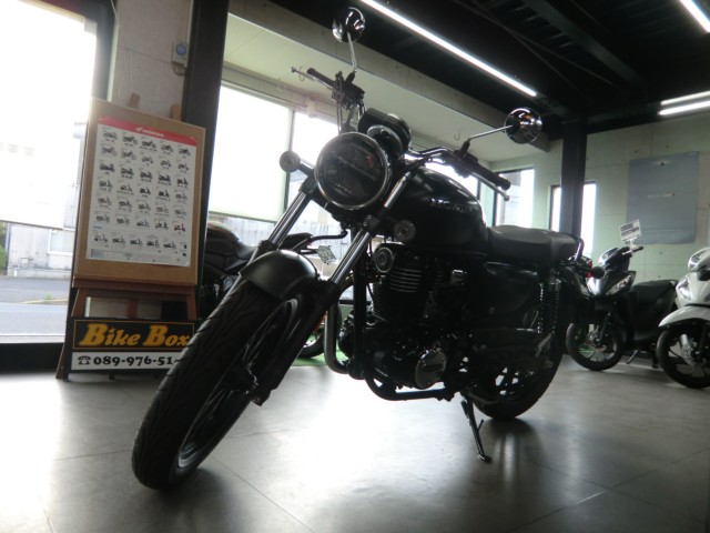 z_GB350iQRsj摜25