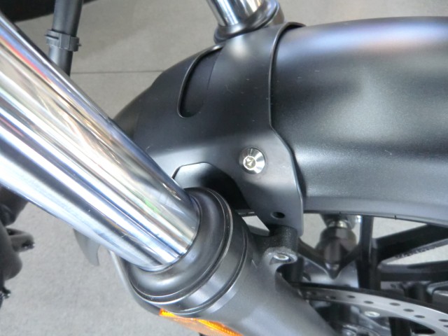 z_GB350iQRsj摜7