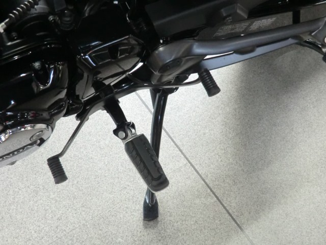z_GB350iQRsj摜19