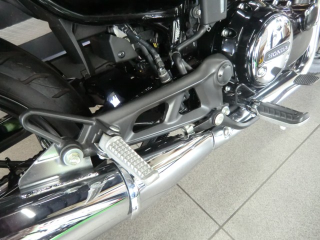 z_GB350iQRsj摜20