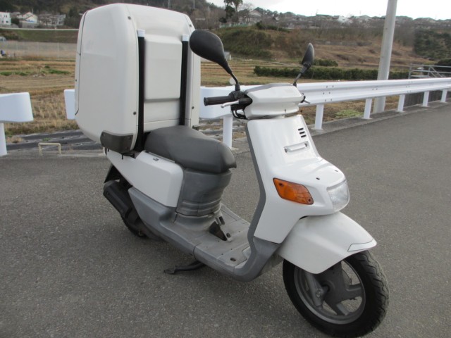 Gear 現状渡し ヤマハ 愛媛県 Oquperma 中古バイク詳細 中古バイク探しはmjbikeで