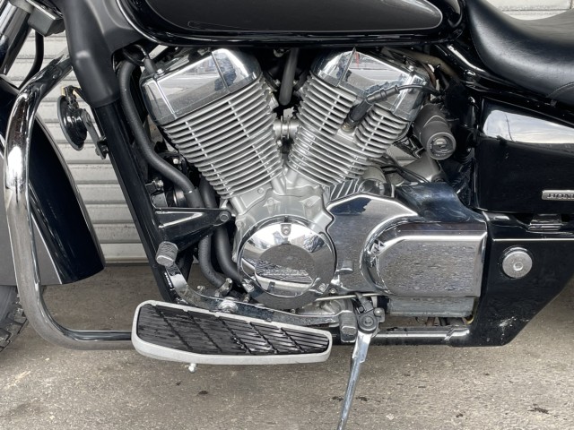 z_VhENVbN400iQɗ\sj摜7