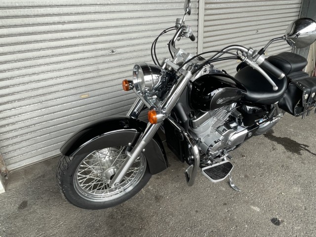 z_VhENVbN400iQɗ\sj摜6