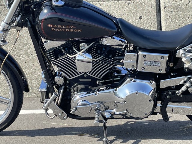 �n�[���[�n�[���[�_�r�b�h�\��FXDL�i���Q���ɗ\�s�j�摜3