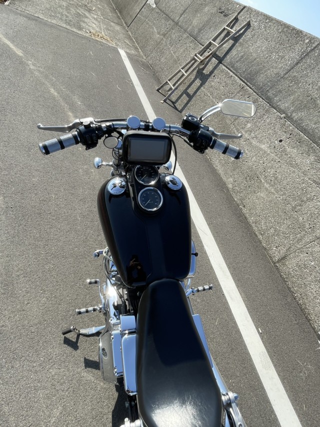 �n�[���[�n�[���[�_�r�b�h�\��FXDL�i���Q���ɗ\�s�j�摜8