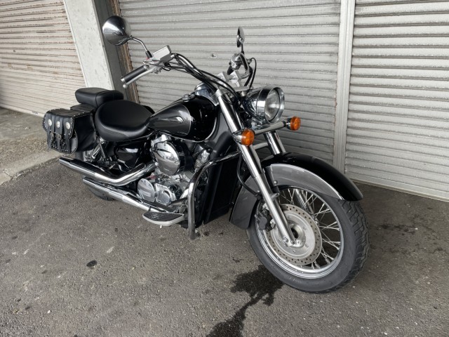 z_VhENVbN400iQɗ\sj摜3