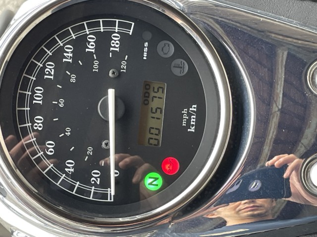 z_VhENVbN400iQɗ\sj摜10