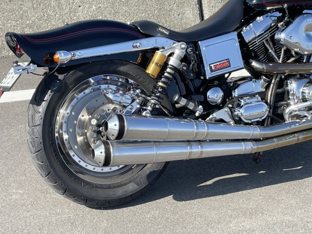 �n�[���[�n�[���[�_�r�b�h�\��FXDL�i���Q���ɗ\�s�j�摜5