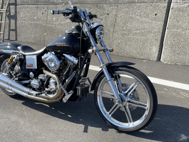 �n�[���[�n�[���[�_�r�b�h�\��FXDL�i���Q���ɗ\�s�j�摜7