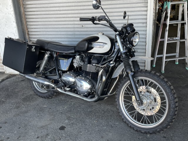 gCAtgCAt{lrT100iQɗ\sj摜6