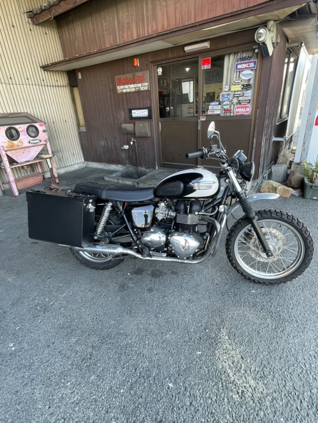 gCAtgCAt{lrT100iQɗ\sj摜9