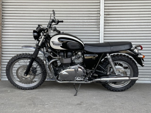 gCAtgCAt{lrT100iQɗ\sj摜2