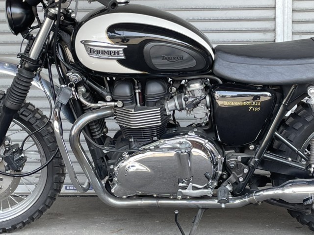 gCAtgCAt{lrT100iQɗ\sj摜4