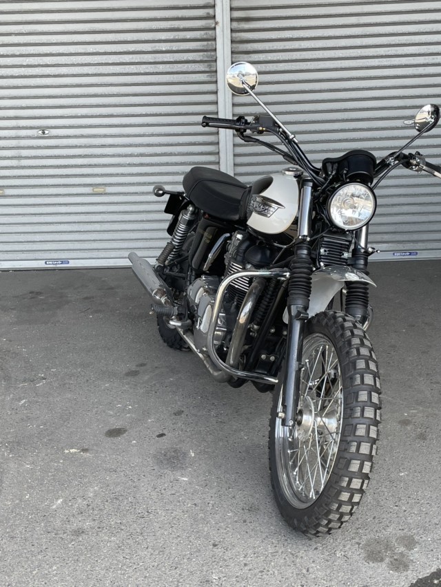 gCAtgCAt{lrT100iQɗ\sj摜10