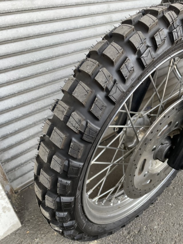 gCAtgCAt{lrT100iQɗ\sj摜11