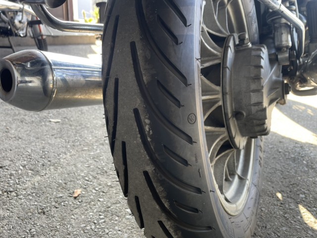 BMWBMWR100RSiQɗ\sj摜11