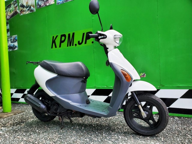 レッツ4 スズキ 愛媛県 株 カワサキプロショップmジャパン 中古バイク詳細 中古バイク探しはmjbikeで