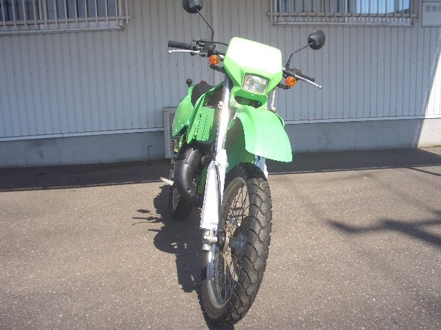 JTLKDX125SRi쌧sj摜4