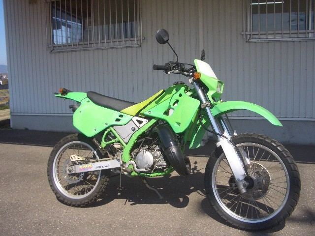 JTLKDX125SRi쌧sj摜5