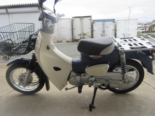 �z���_�X�[�p�[�J�uC50�i���쌧�����x�S�܂�̂����j�摜2