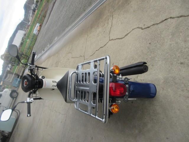 �z���_�X�[�p�[�J�uC50�i���쌧�����x�S�܂�̂����j�摜3