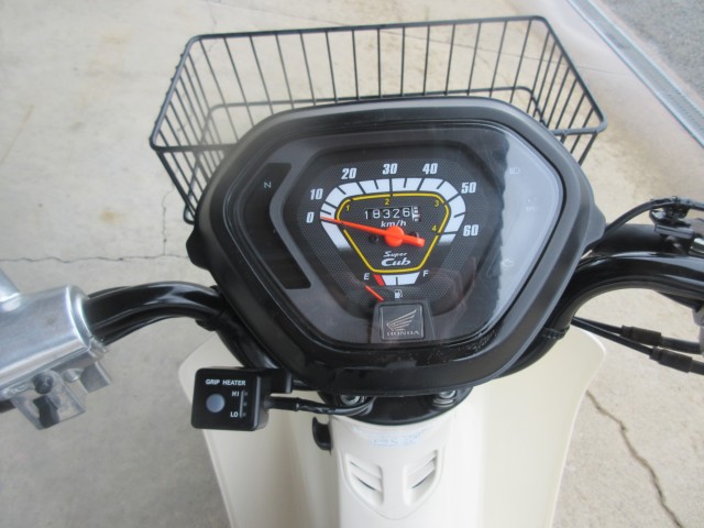 �z���_�X�[�p�[�J�uC50�i���쌧�����x�S�܂�̂����j�摜5