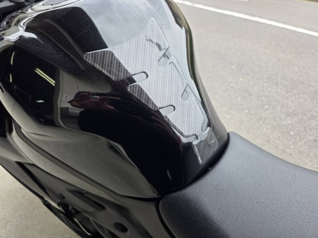 JTLNinja ZX-25Ri쌧ۋTsj摜11