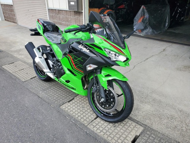 JTLNinja400i쌧ۋTsj摜1