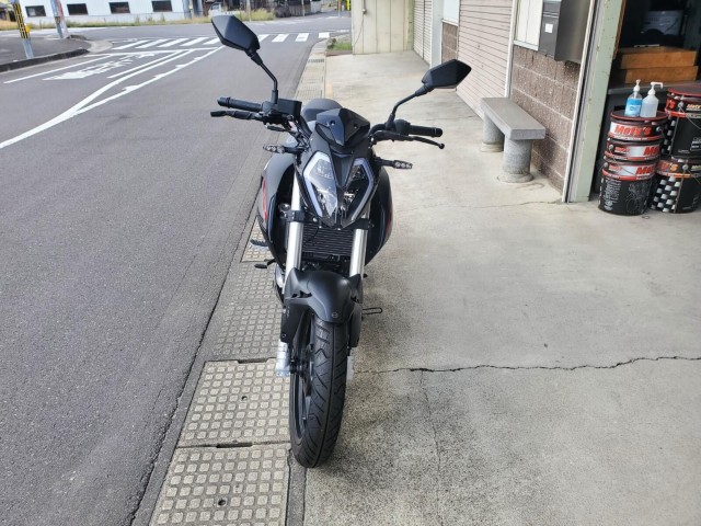 xlxl 125Si쌧ۋTsj摜8