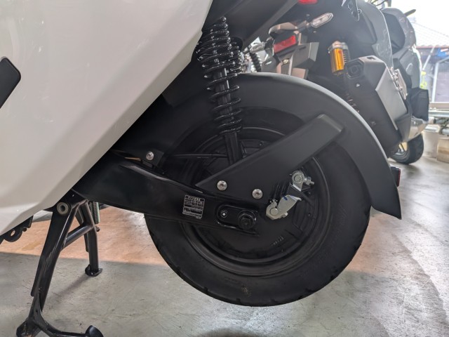 z_EM1 e:i쌧ωsj摜7