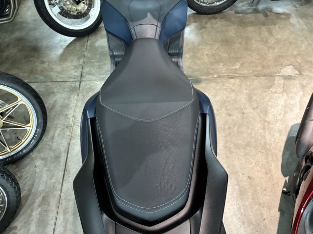 �z���_PCX�i���쌧�ω����s�j�摜15