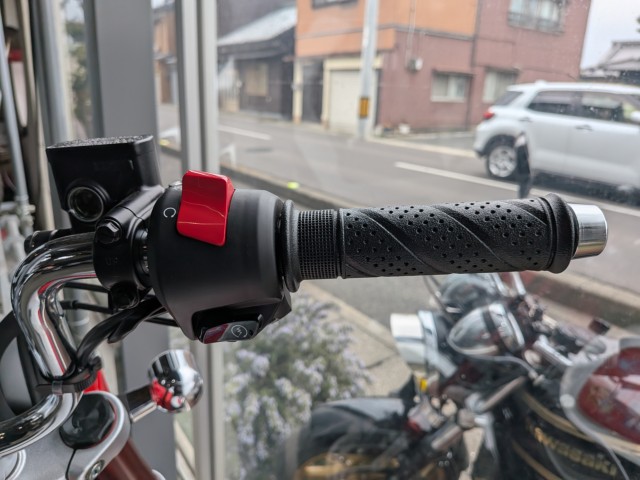 �z���_�����L�[125�i���쌧�ω����s�j�摜7