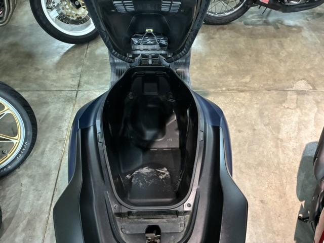 �z���_PCX�i���쌧�ω����s�j�摜16