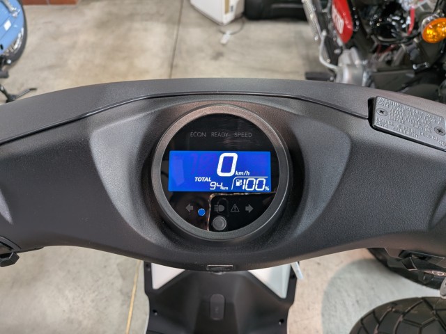 z_EM1 e:i쌧ωsj摜12