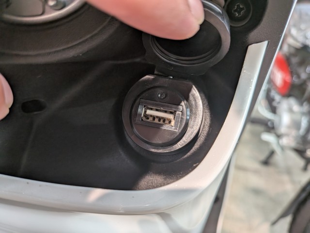 z_EM1 e:i쌧ωsj摜13