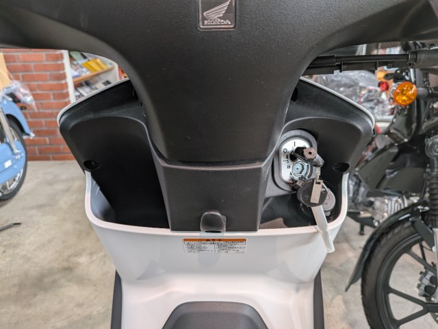 z_EM1 e:i쌧ωsj摜14