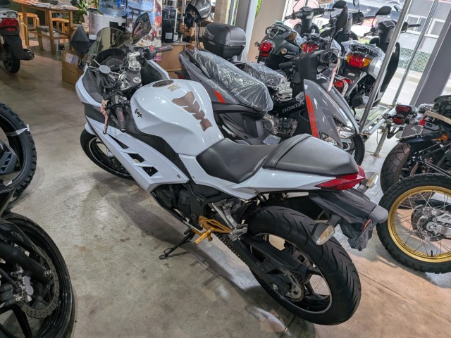 JTLNinja250i쌧ωsj摜3