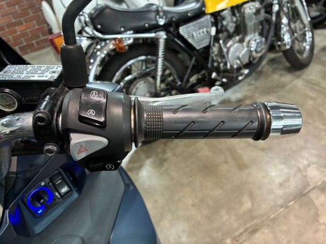 �z���_PCX�i���쌧�ω����s�j�摜10