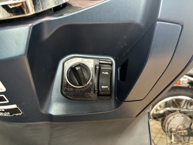 �z���_PCX�i���쌧�ω����s�j�摜13