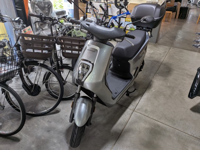 z_EM1 e:i쌧ωsj摜2