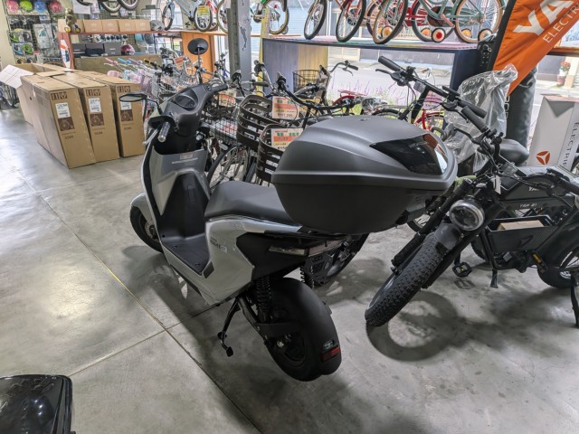 z_EM1 e:i쌧ωsj摜3