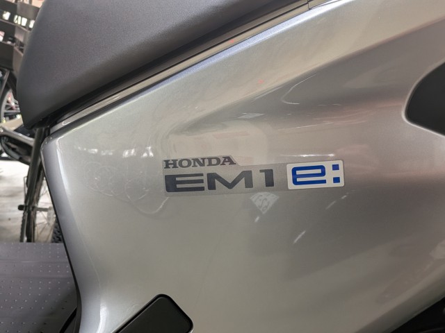 z_EM1 e:i쌧ωsj摜5